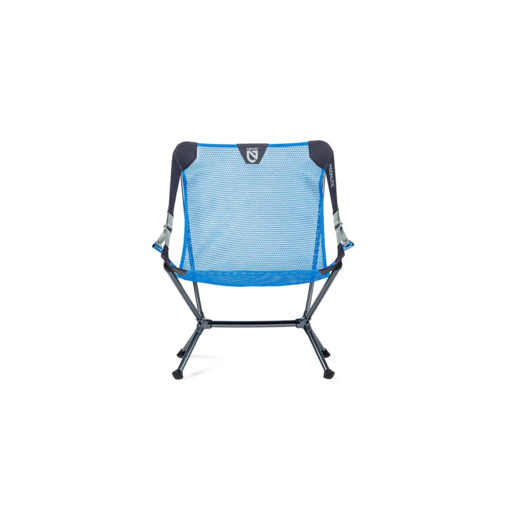 Nemo Moonlite Reclining Camp Chair