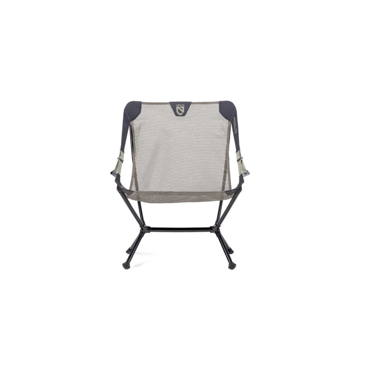 Nemo Moonlite Reclining Camp Chair