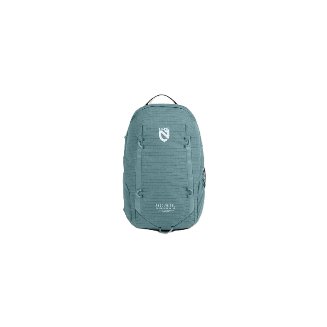 Nemo Resolve 15L Endless Promise Technical Daypack