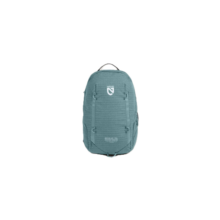 Nemo Resolve 15L Endless Promise Technical Daypack