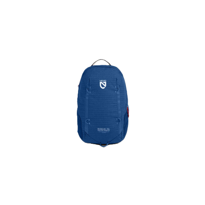 Nemo Resolve 15L Endless Promise Technical Daypack
