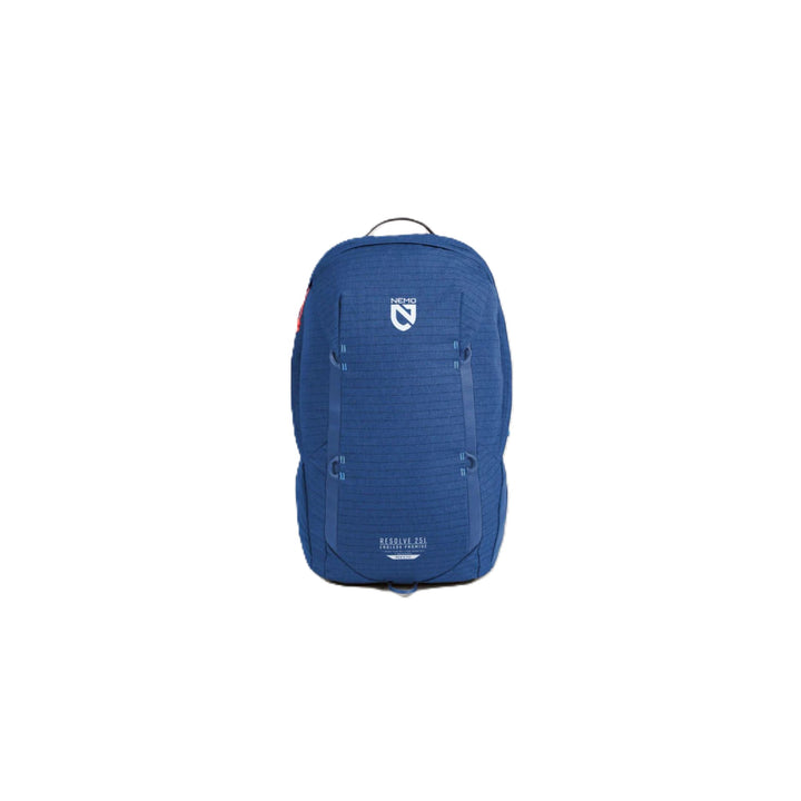 Nemo Resolve Men's 25L Endless Promise Technical Daypack