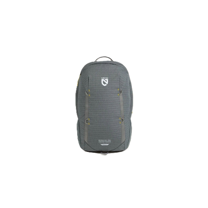 Nemo Resolve Men's 25L Endless Promise Technical Daypack