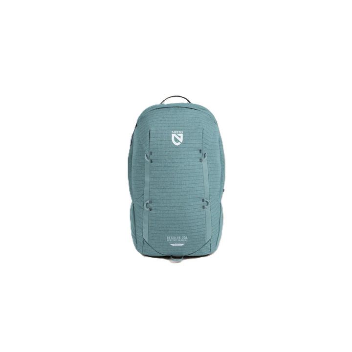 Nemo Resolve Women's 25L Endless Promise Technical Daypack