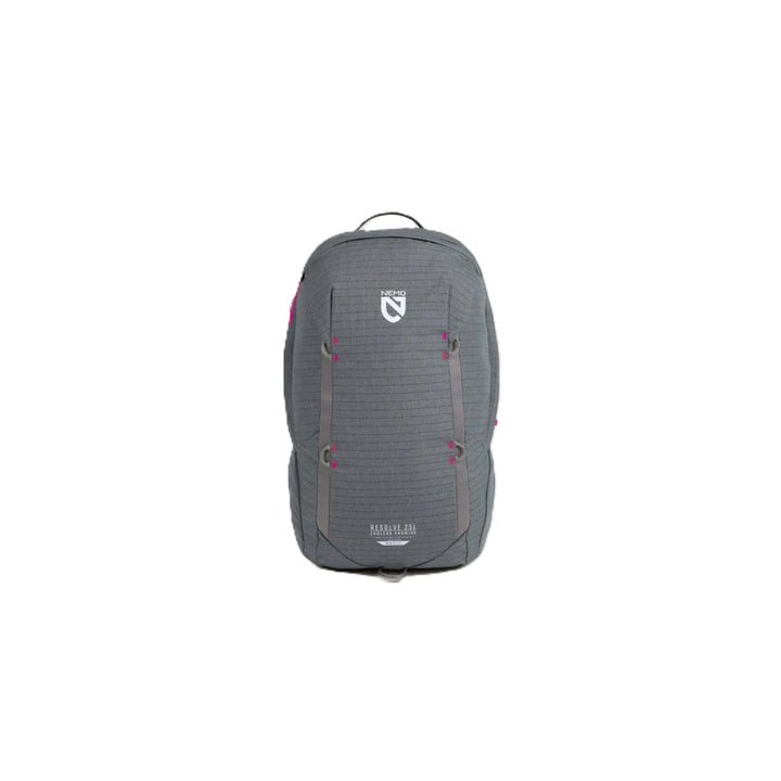 Nemo Resolve Women's 25L Endless Promise Technical Daypack