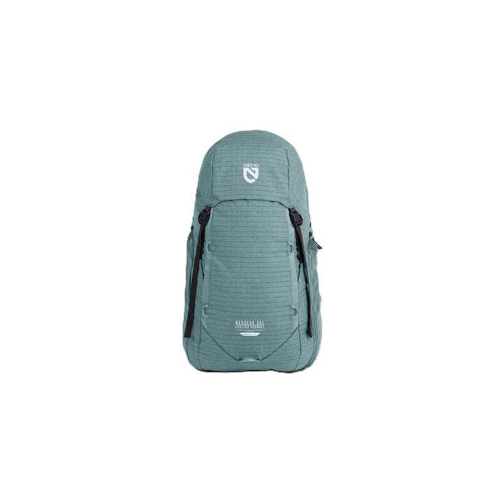 Nemo Resolve Women's 35L Endless Promise Technical Overnight Backpack
