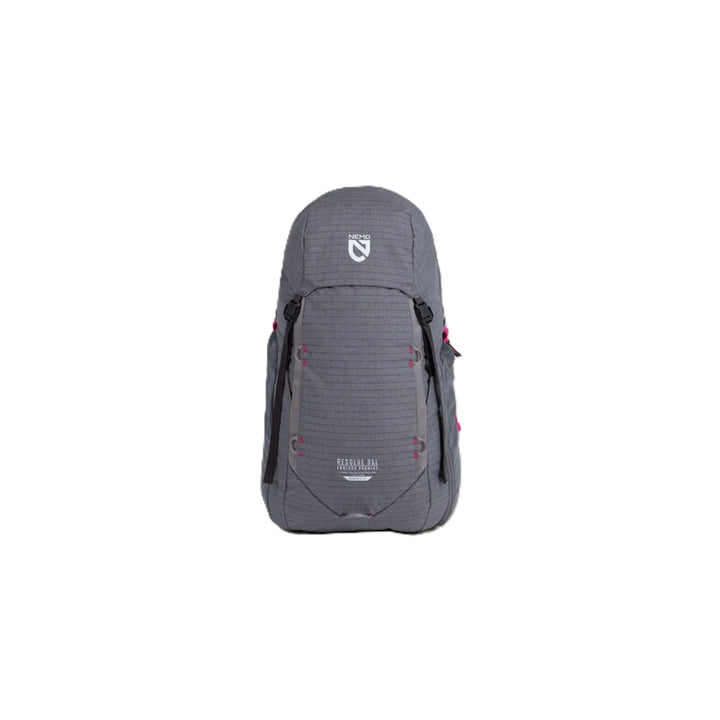 Nemo Resolve Women's 35L Endless Promise Technical Overnight Backpack