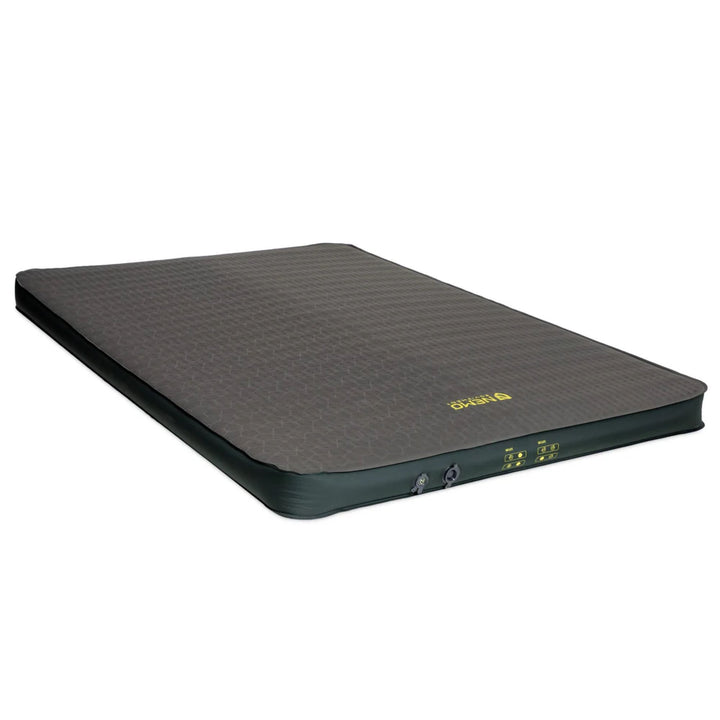 Nemo Roamer Self-Inflating Mattress