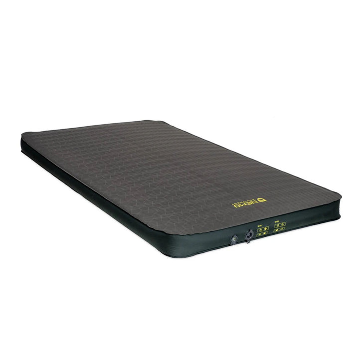 Nemo Roamer Self-Inflating Mattress