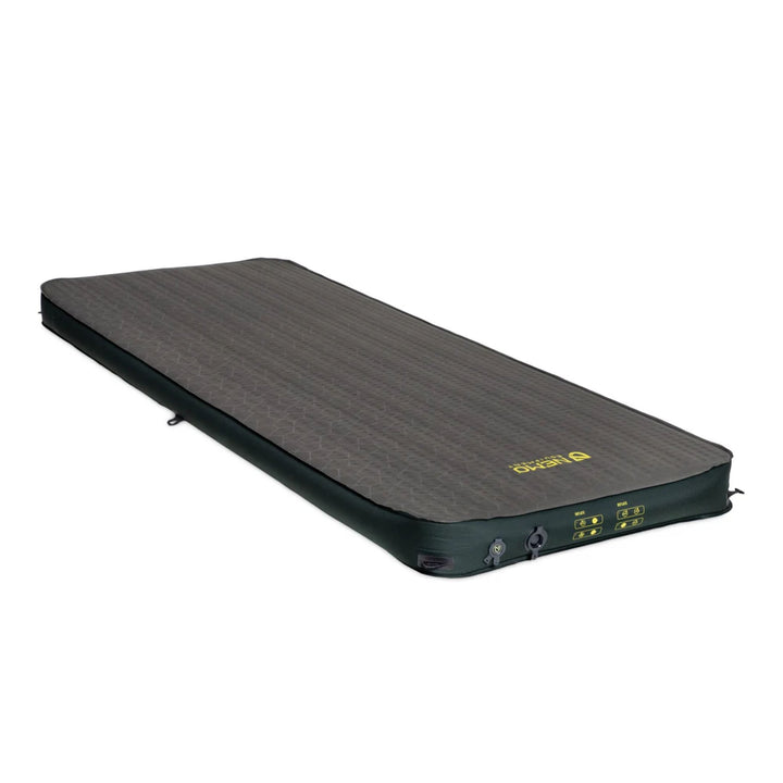 Nemo Roamer Self-Inflating Mattress