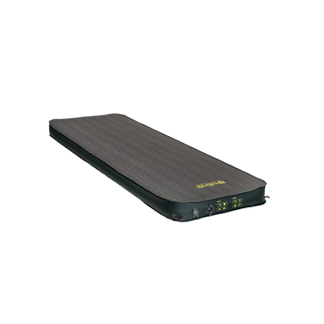 Nemo Roamer Self-Inflating Mattress