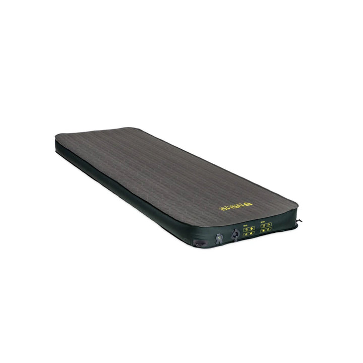 Nemo Roamer Self-Inflating Mattress