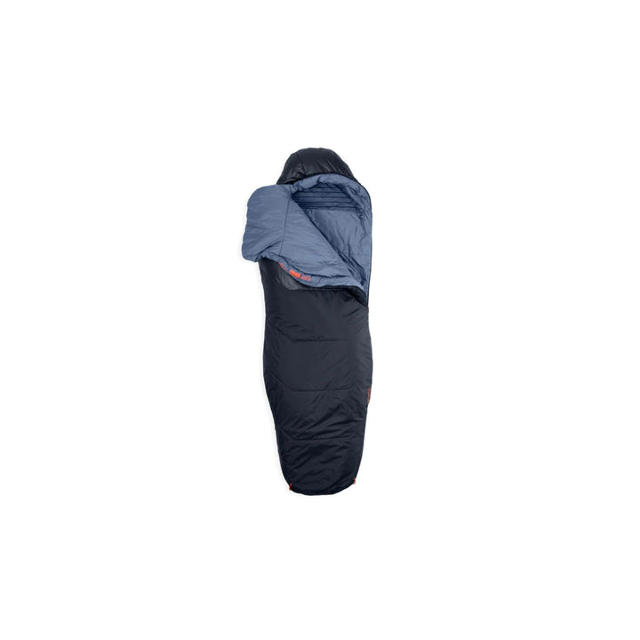 Nemo Men's Tempo Endless Promise 20° Synthetic Sleeping Bag