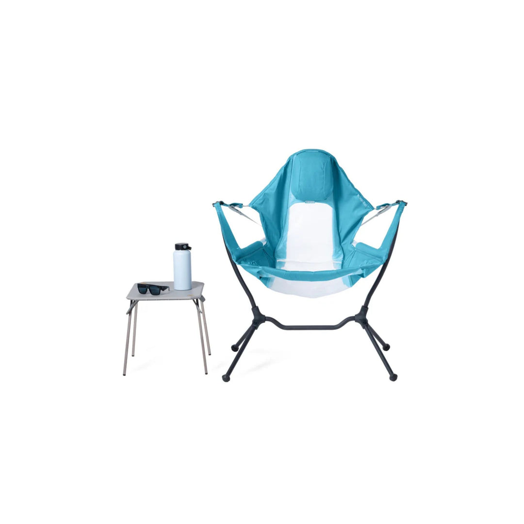 Nemo Stargaze Reclining Camp Chair