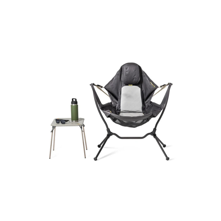 Nemo Stargaze Reclining Camp Chair