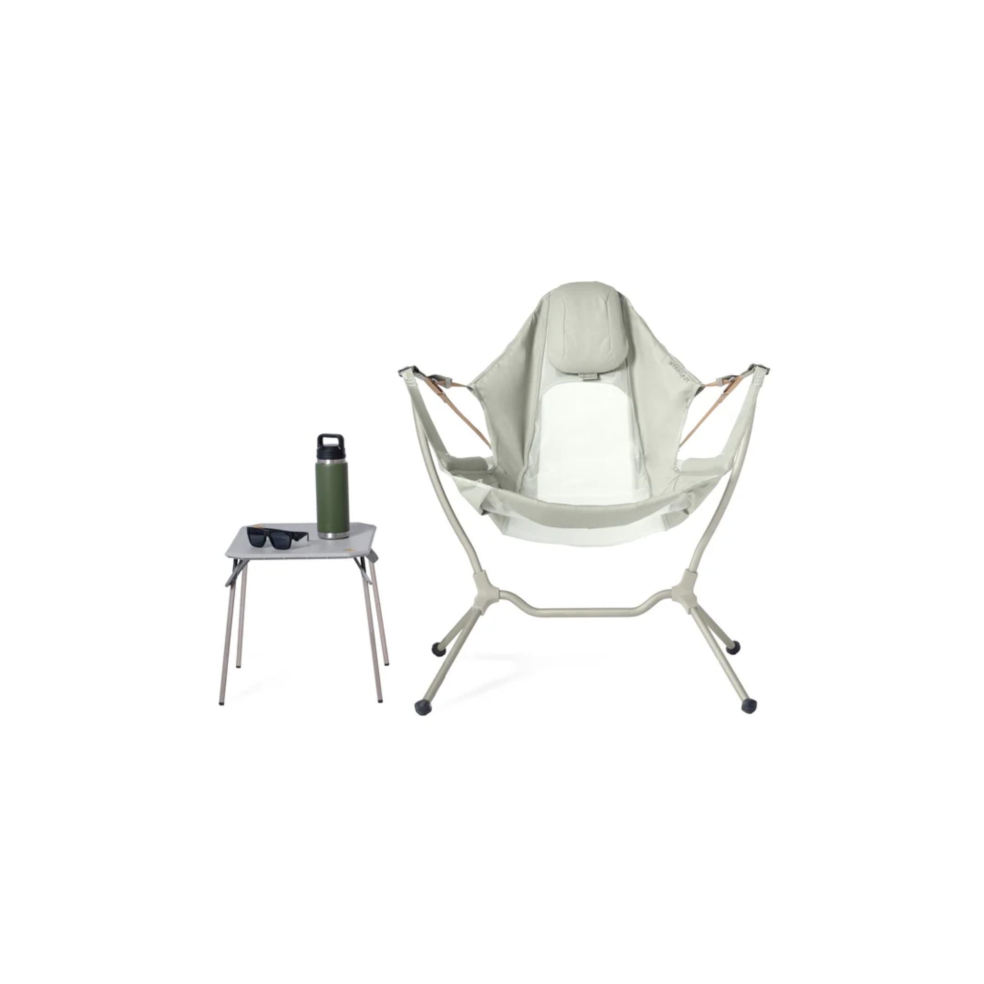Stargaze Reclining Camp Chair | Nemo | Spokex – SX Collective