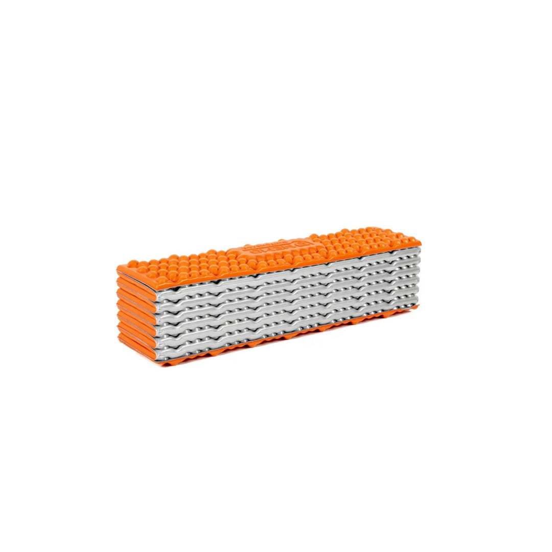 Nemo Switchback Ultralight Sleeping Pad