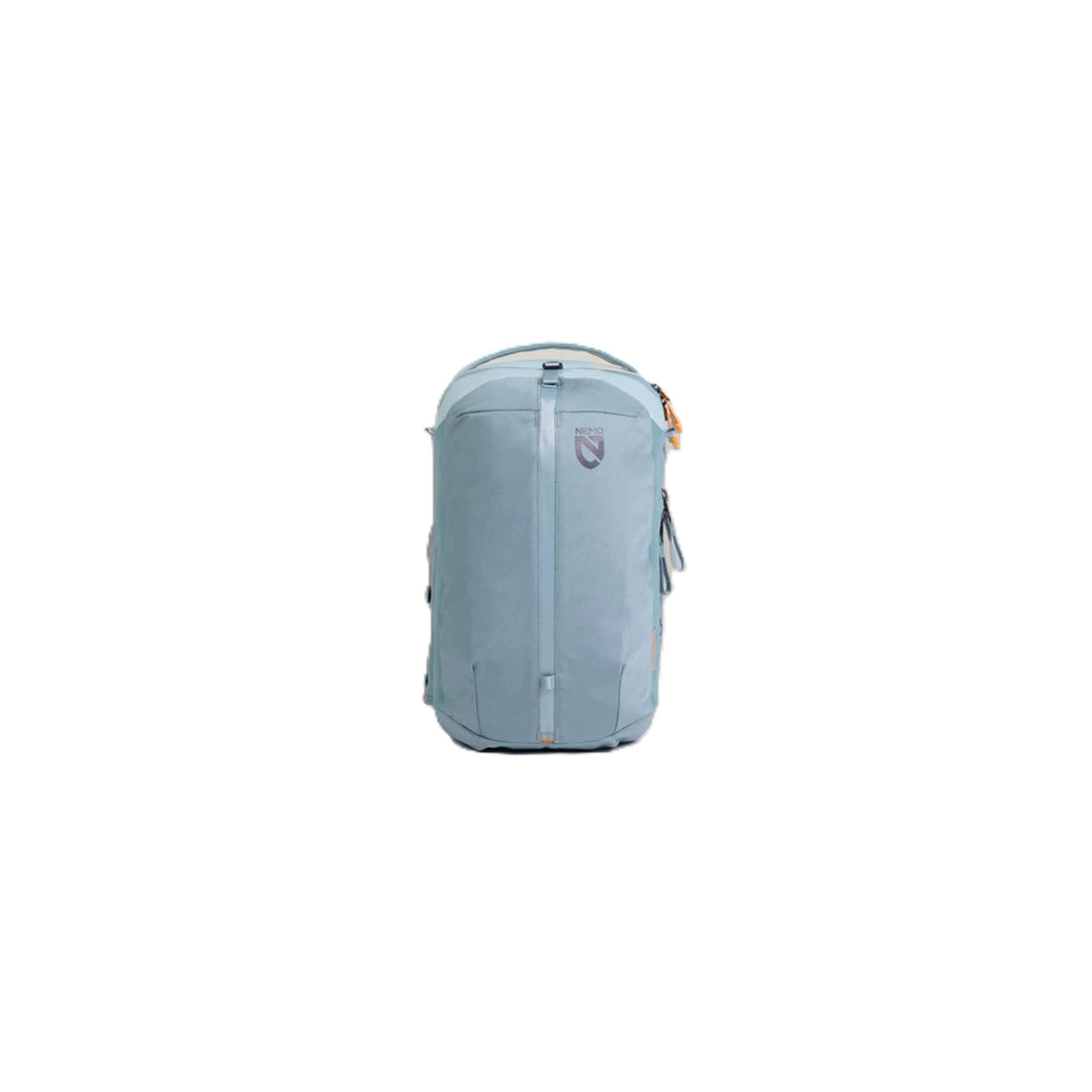 Nemo Vantage 20L Endless Promise Day Travel Backpack