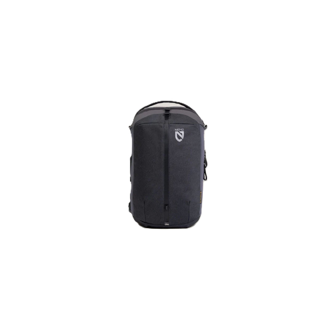 Nemo Vantage 20L Endless Promise Day Travel Backpack