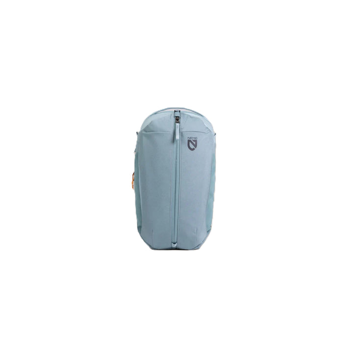 Nemo Vantage 30L Endless Promise Overnight Travel Backpack
