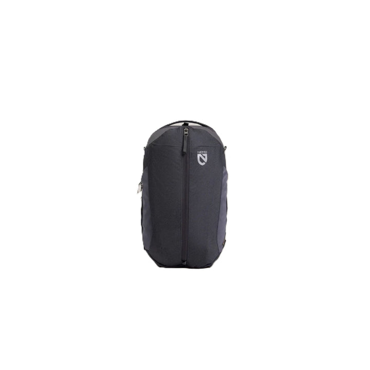 Nemo Vantage 30L Endless Promise Overnight Travel Backpack