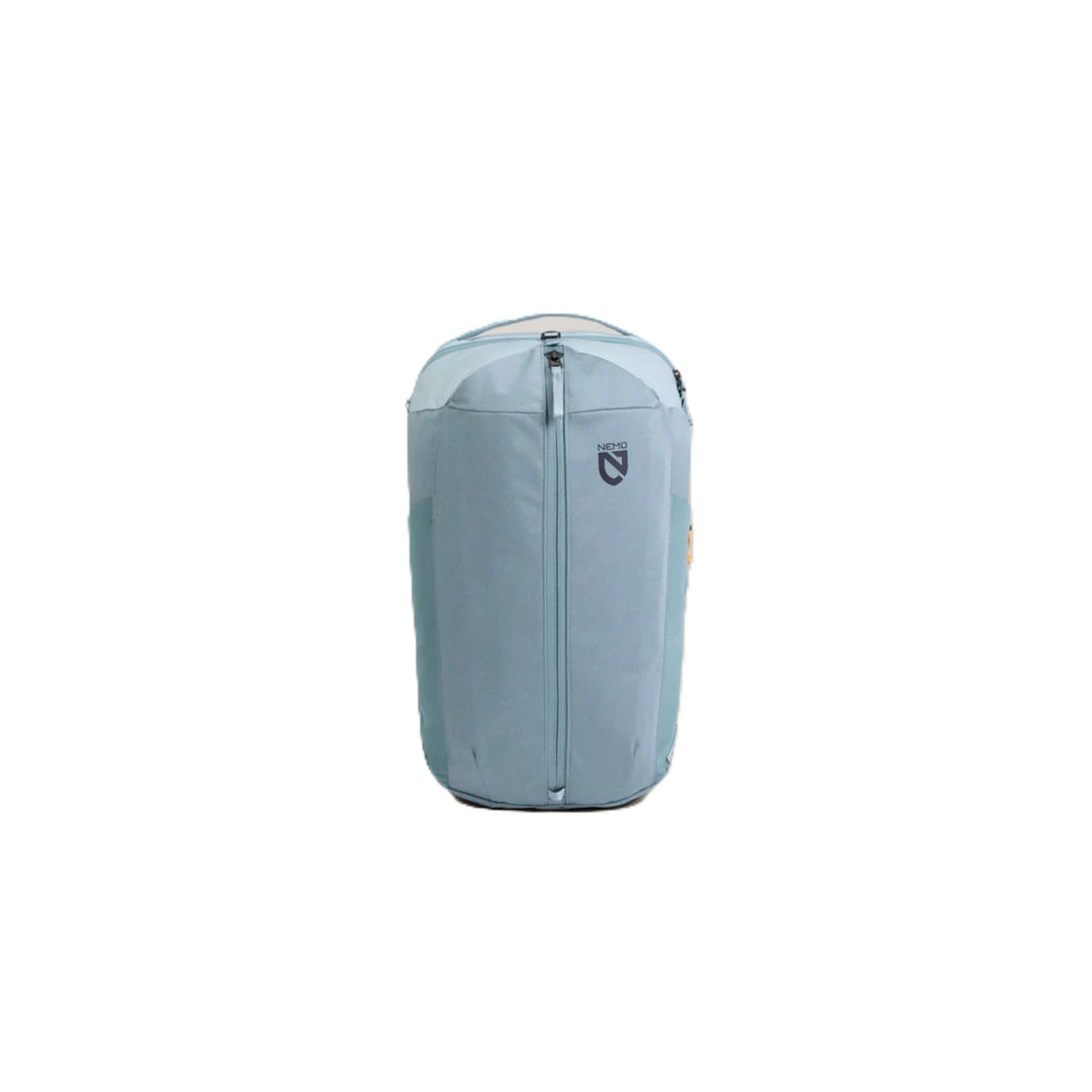 Nemo Vantage 40L Endless Promise Overnight Travel Backpack