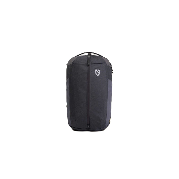Nemo Vantage 40L Endless Promise Overnight Travel Backpack