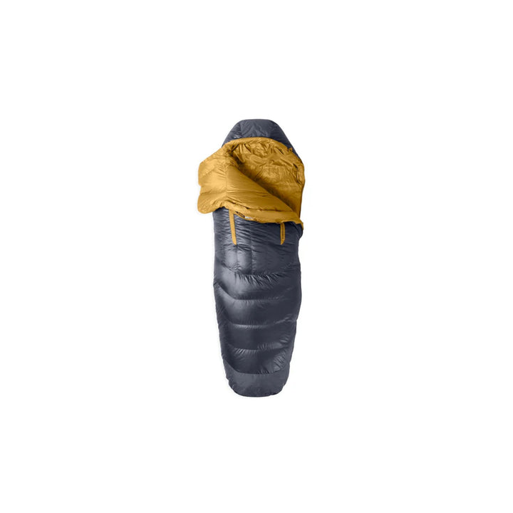 Nemo Men's Disco Endless Promise 15° Down Sleeping Bag