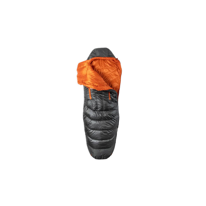 Nemo Men's Disco Endless Promise 30° Down Sleeping Bag