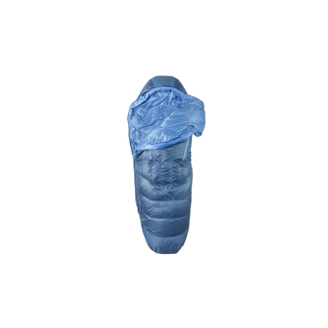 Nemo Women's Disco Endless Promise 30° Down Sleeping Bag