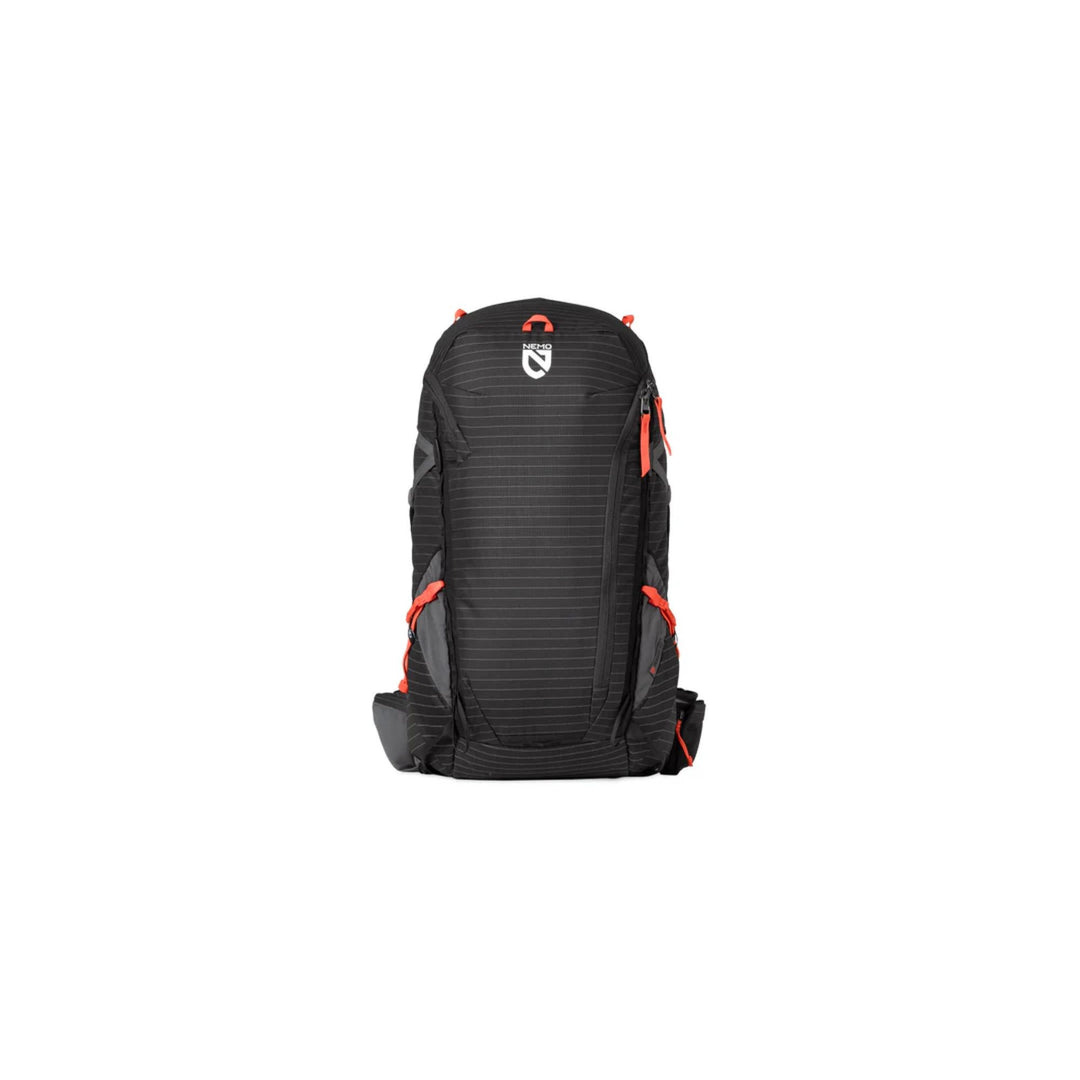 Nemo Persist Men's 30L Endless Promise All-Adventure Backpack