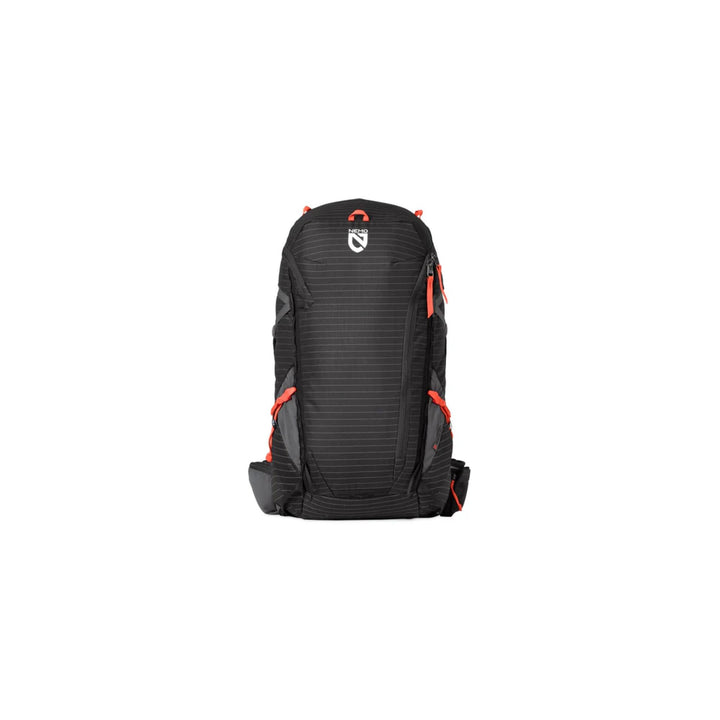 Nemo Persist Men's 30L Endless Promise All-Adventure Backpack