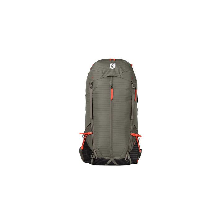 Nemo Persist Men's 45L Endless Promise All-Adventure Backpack