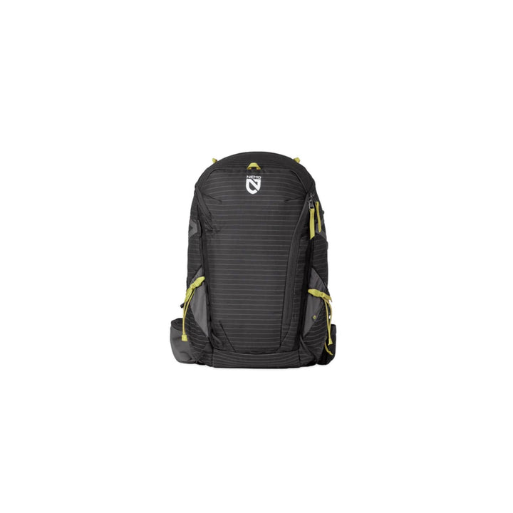 Nemo Persist Women's 30L Endless Promise All-Adventure Backpack