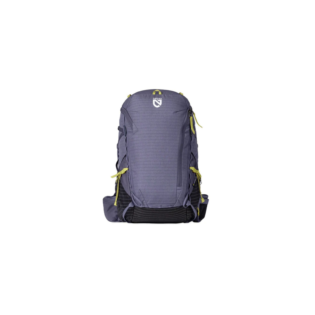 Nemo Persist Women's 30L Endless Promise All-Adventure Backpack