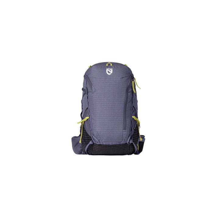 Nemo Persist Women's 30L Endless Promise All-Adventure Backpack