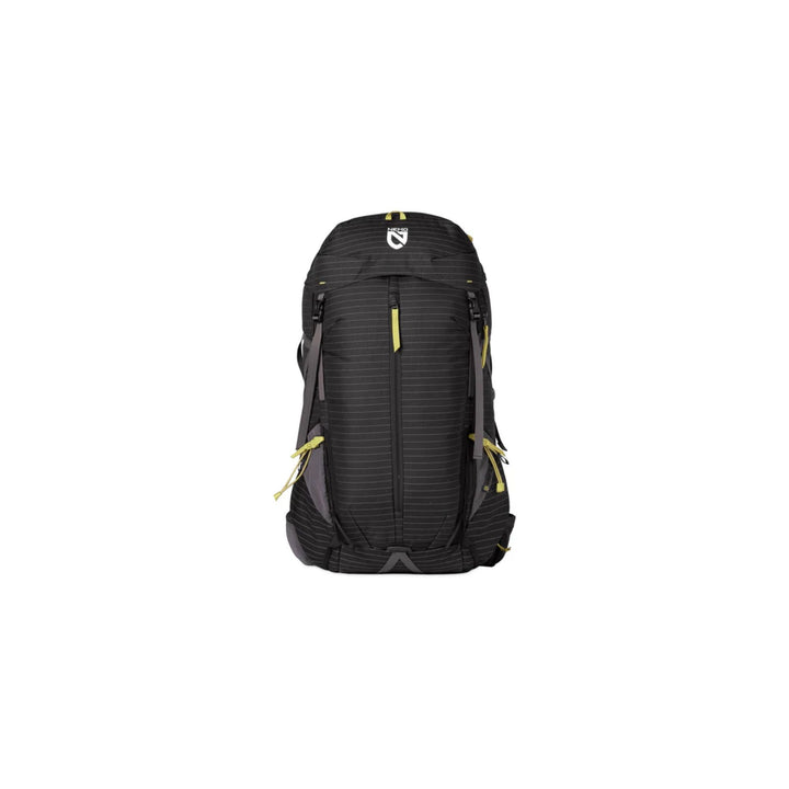 Nemo Persist Women's 45L Endless Promise All-Adventure Backpack