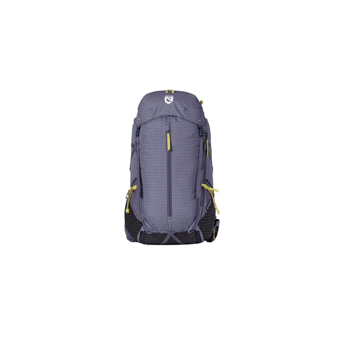 Nemo Persist Women's 45L Endless Promise All-Adventure Backpack