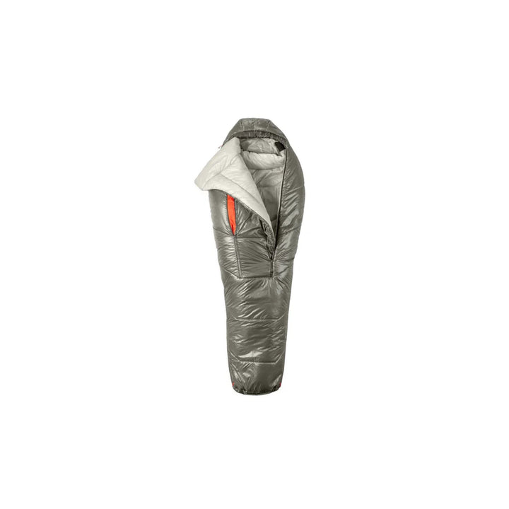Nemo Soul Endless Promise Synthetic 15/25° Mummy Sleeping Bag