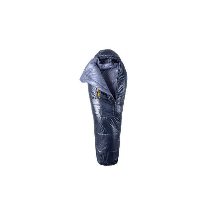 Nemo Soul Endless Promise Synthetic 30/40° Mummy Sleeping Bag