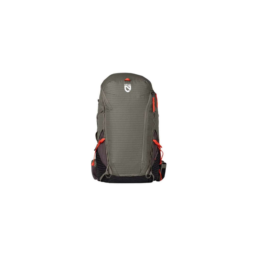 Nemo Persist Men's 30L Endless Promise All-Adventure Backpack