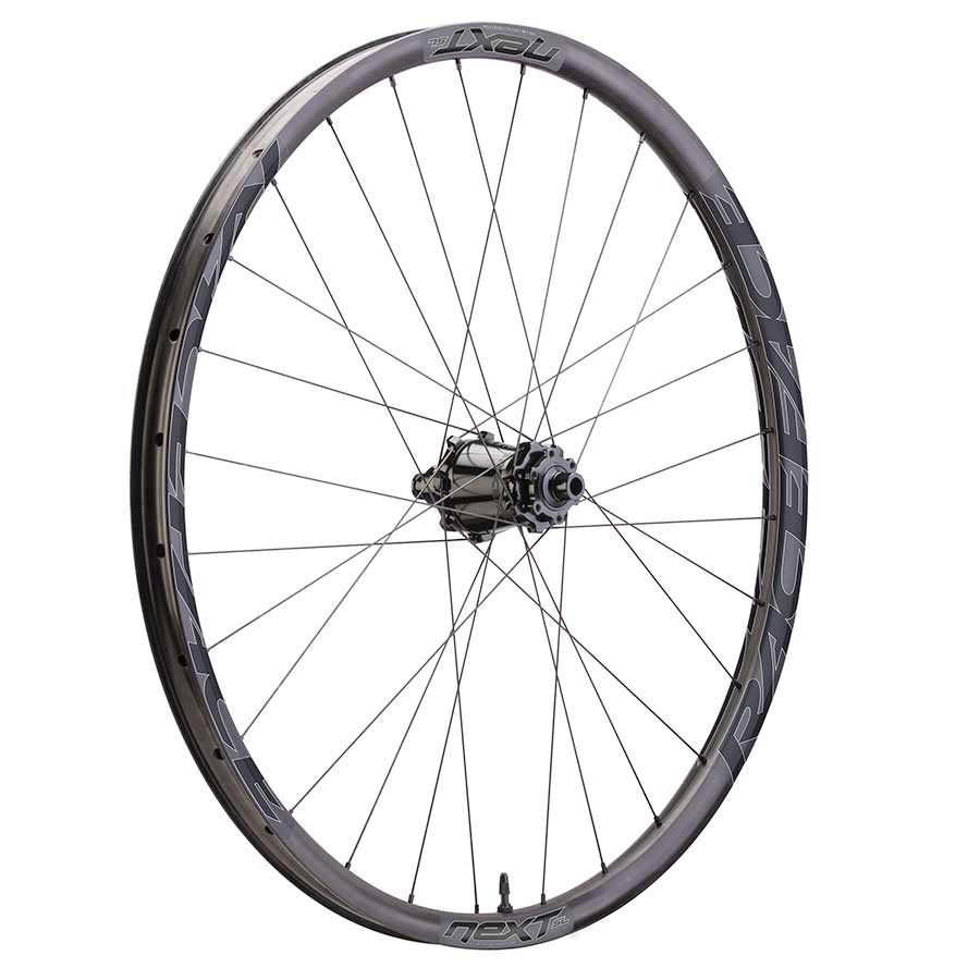 Raceface NEXT SL Wheel Rear 29'' / 622 12mm TA 148mm Disc IS 6-bolt Shimano HG