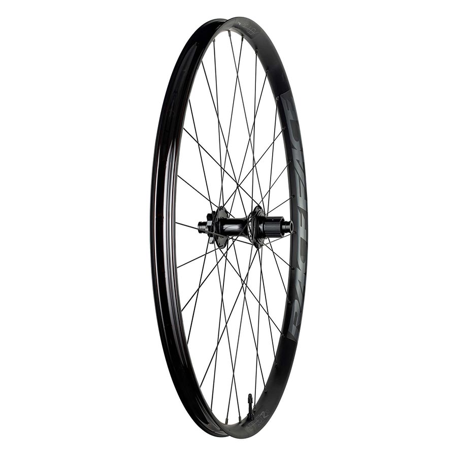 Raceface Aeffect R eMTB Wheel Rear 27.5'' / 584 Holes: 32 148mm Disc IS 6-bolt SRAM XD