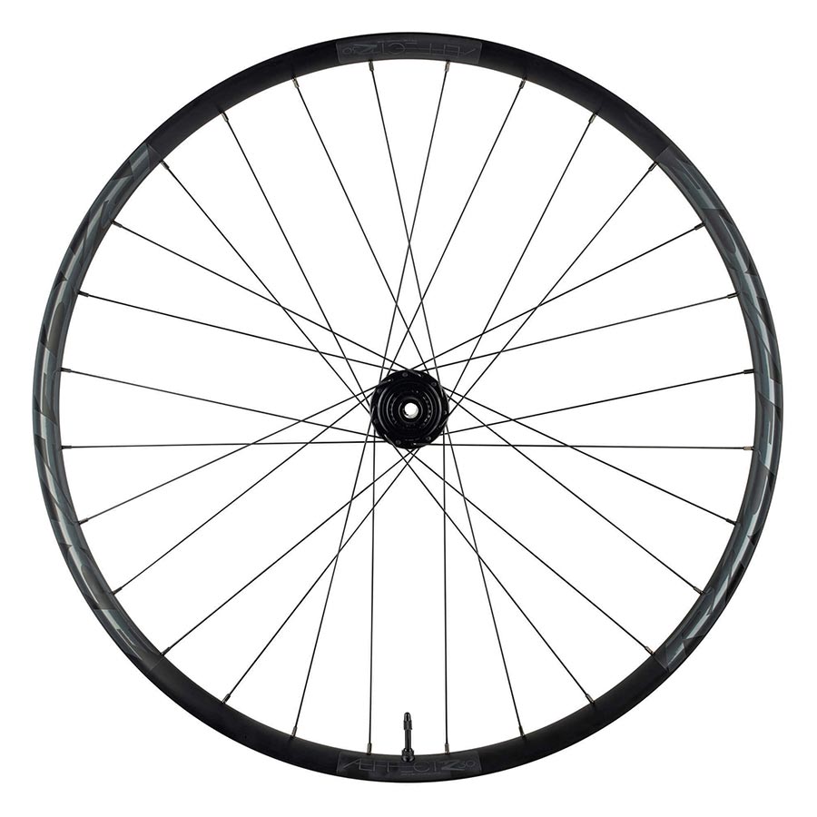 Raceface Aeffect R eMTB Wheel Rear 29'' / 622 Holes: 32 148mm Disc IS 6-bolt SRAM XD