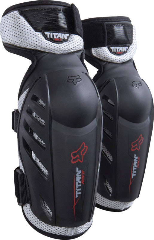 Fox Racing Titan Race Elbow Guard