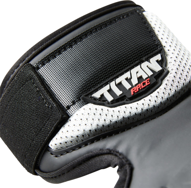 Fox Racing Titan Race Elbow Guard