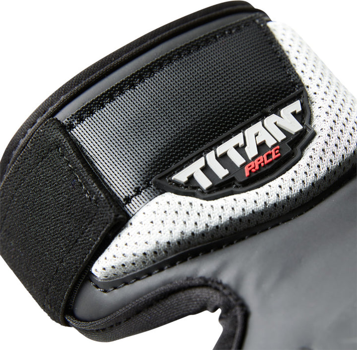 Fox Racing Titan Race Elbow Guard