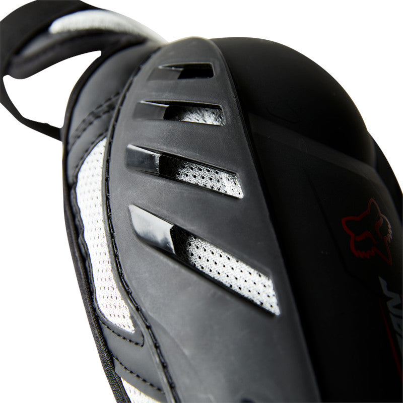 Fox Racing Titan Race Elbow Guard