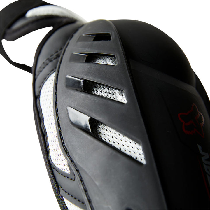 Fox Racing Titan Race Elbow Guard