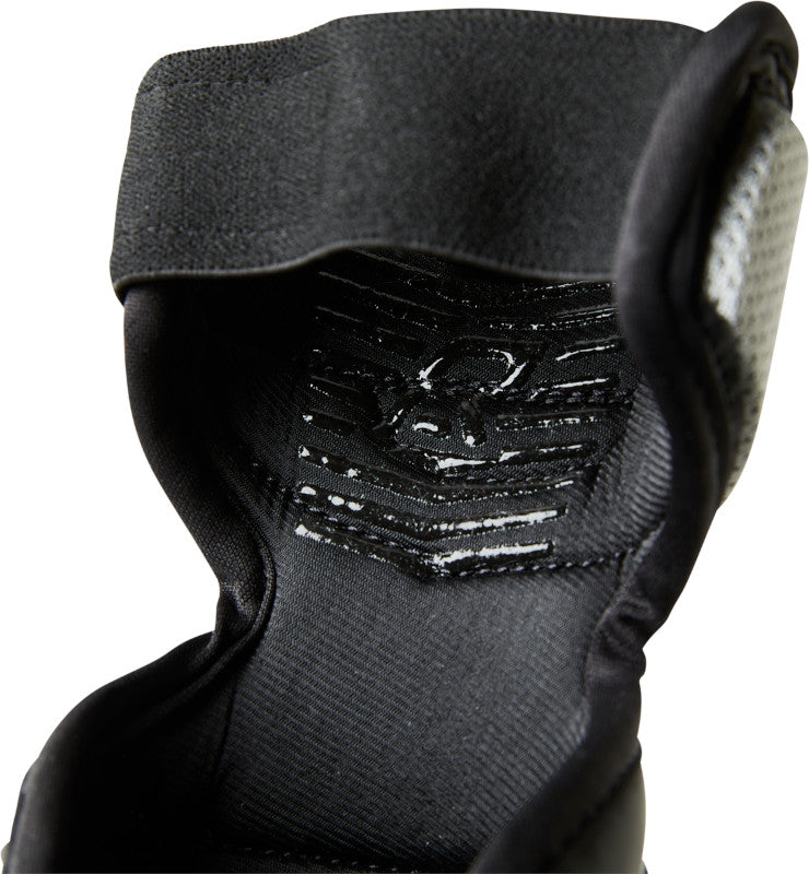 Fox Racing Titan Race Elbow Guard